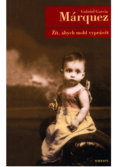 Žít, abych mohl vyprávět