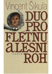 Duo pro flétnu a lesní roh