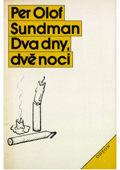 Dva dny, dvě noci