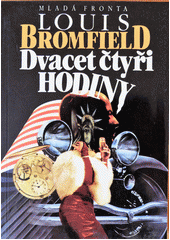 Dvacet čtyři hodiny