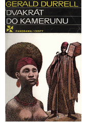 Dvakrát do Kamerunu