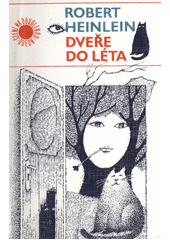 Dveře do léta