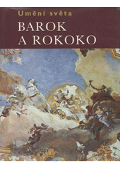 Barok a rokoko