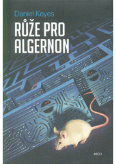 Růže pro Algernon