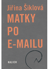 Matky po e-mailu