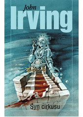Syn cirkusu