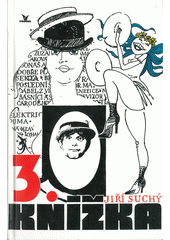 Třetí knížka