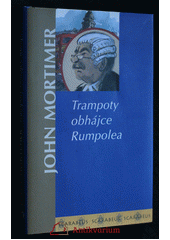 Trampoty obhájce Rumpolea