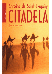 Citadela