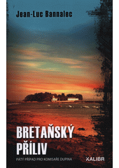 Bretaňský příliv