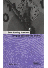 Případ zakopaného budíku