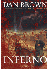Inferno