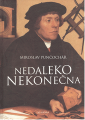 Nedaleko nekonečna