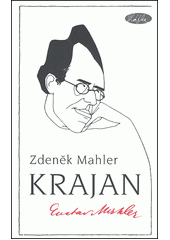 Krajan Gustav Mahler