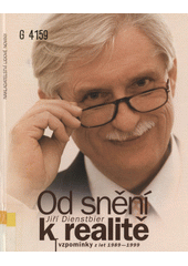 Od snění k realitě