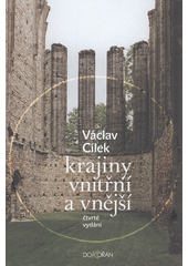 Krajiny vnitřní a vnější