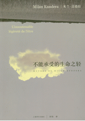 Nesnesitelná lehkost bytí