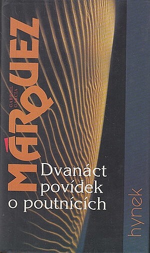 12 povídek o poutnících